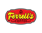 https://www.logocontest.com/public/logoimage/1551396597Ferrell_s Coffee-12.png